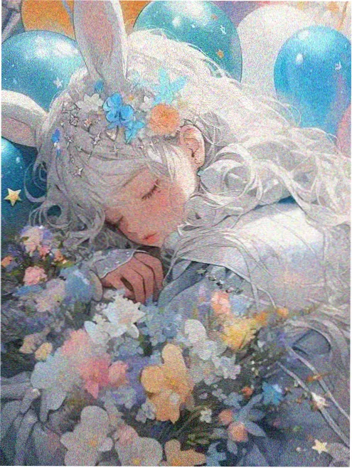 星际征途 - 电影 - 2025
