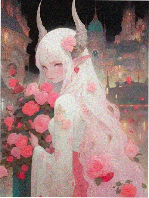 暗影特工 - 电影 - 2024