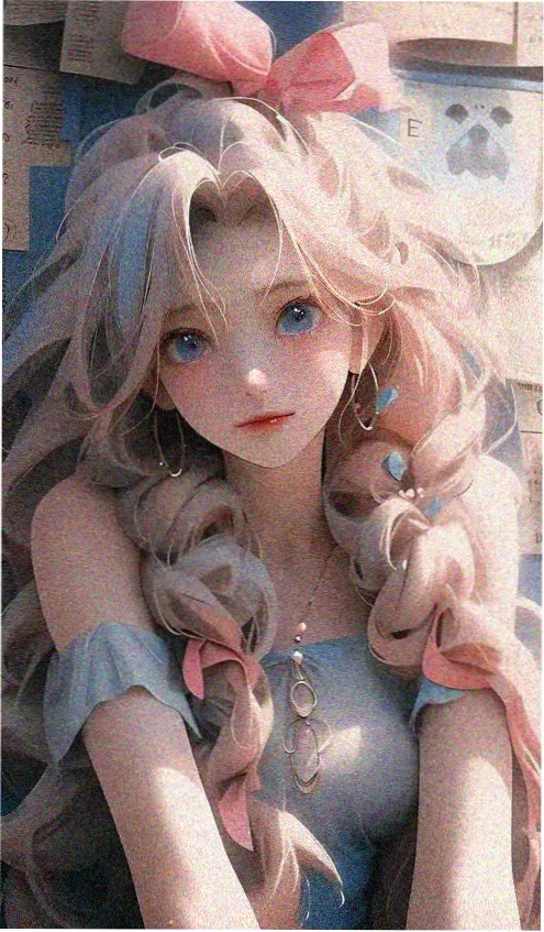 深海异兽