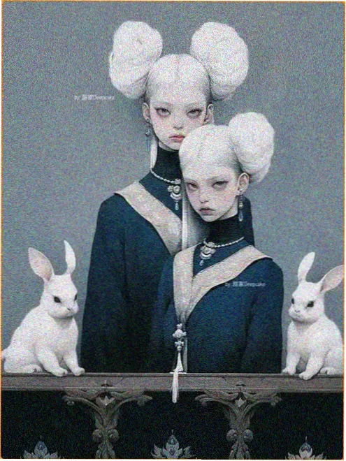 阿凡达 - 电影 - 2009 - 美国
