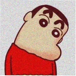 动漫控小飞头像